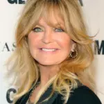 goldie hawn — CA news