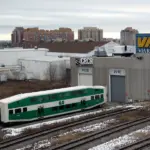 gotransit — CA news