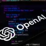 gpt 5.4 — CA news
