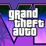 grand theft auto vi — CA news