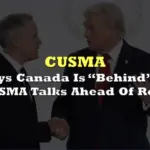 greer says mexico ahead canada — CA news