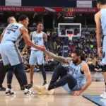 grizzlies vs nets — CA news
