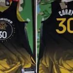 gsw — CA news