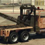 gta 6 — CA news