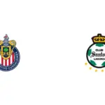 guadalajara - santos — CA news
