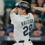 guardians vs mariners — CA news