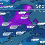 guelph weather — CA news