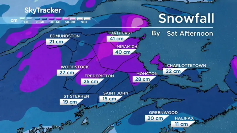 guelph weather — CA news
