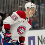 habs game — CA news