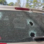 hail — CA news
