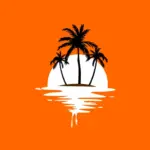 haiti — CA news