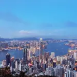 hang seng index — CA news