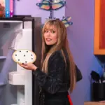 hannah montana 2026 — CA news