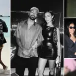 hardik pandya gf — CA news