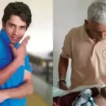 harish rana — CA news