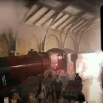 harry potter hbo teaser trailer — CA news