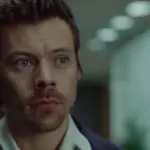 harry styles music — CA news