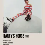 harry styles new album — CA news