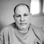 harvey weinstein — CA news