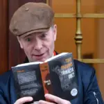 has leonardo dicaprio won an oscar — CA news