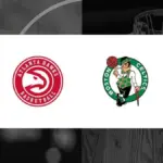hawks vs celtics — CA news