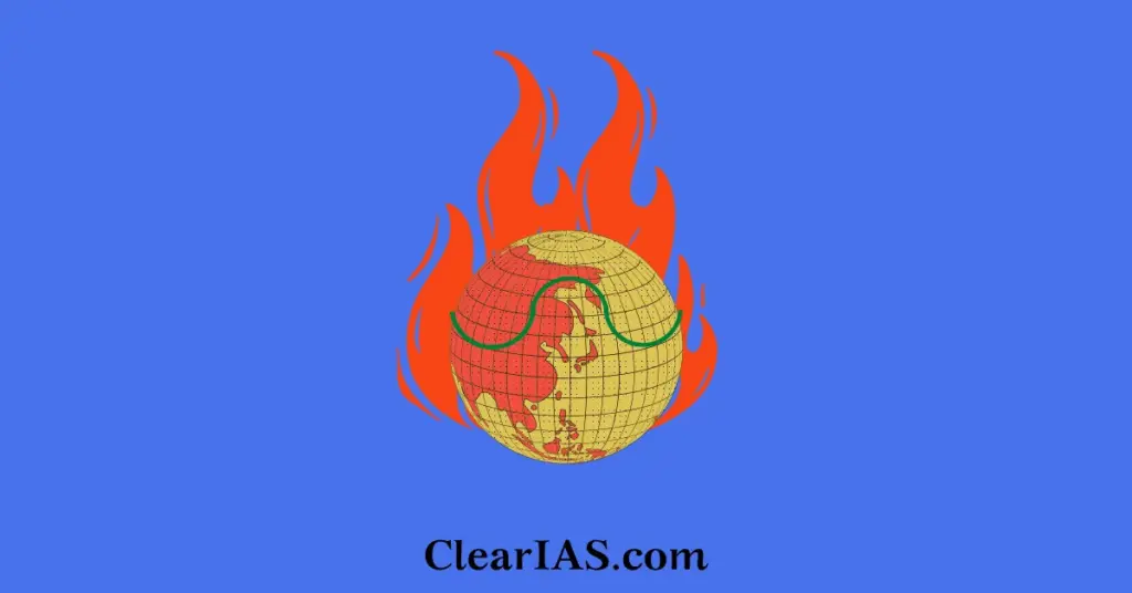 heat dome — CA news