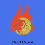 heat dome — CA news