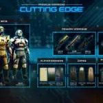 helldivers 2 new warbond — CA news