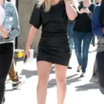 hilary duff — CA news