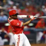 hiram bithorn stadium — CA news