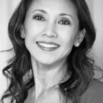 hon chan — CA news
