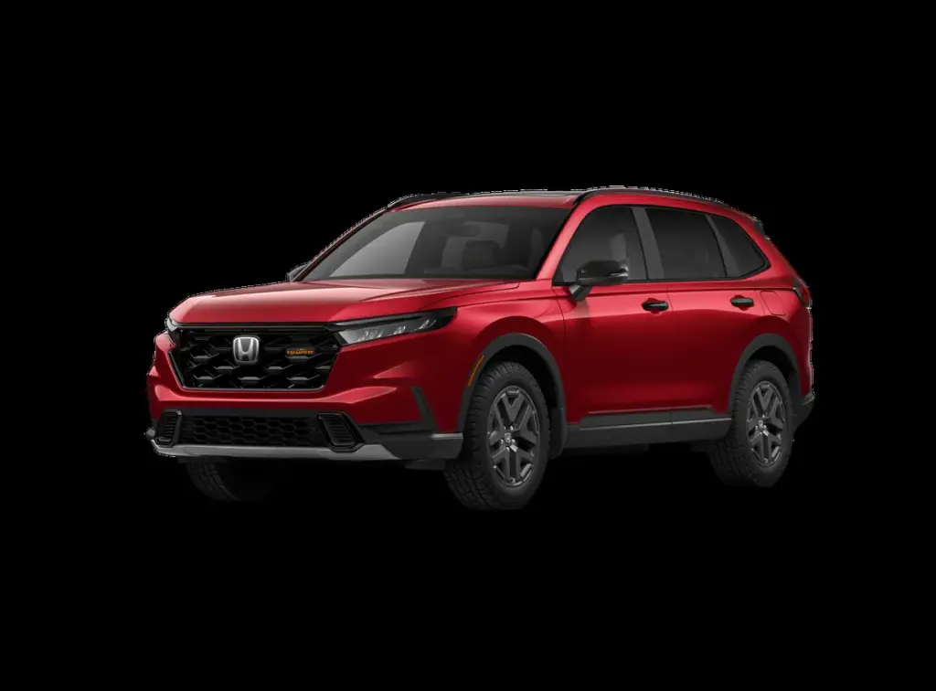 honda — CA news