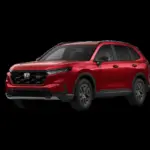 honda — CA news