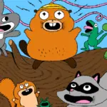 hoppers movie — CA news