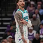 hornets vs kings — CA news