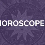 horoscope — CA news