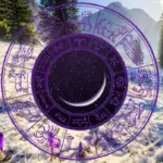 horoscope — CA news