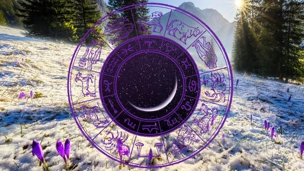 horoscope — CA news