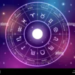 horoscopes — CA news