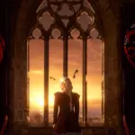 house of the dragon season 3 — CA news