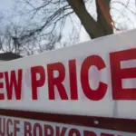 housing market — CA news