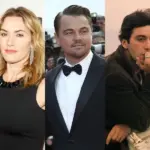 how long are the oscars — CA news