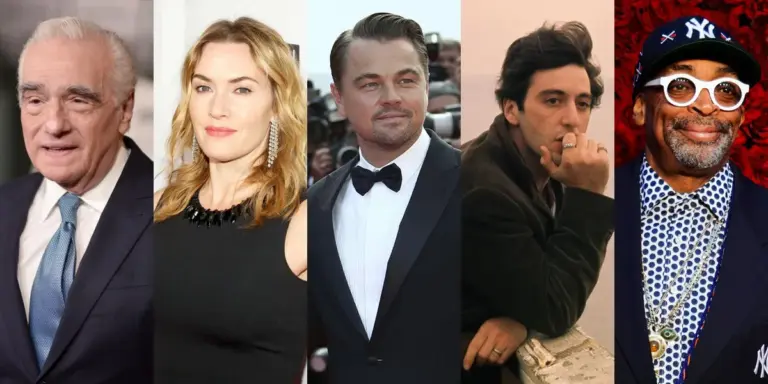 how long are the oscars — CA news