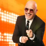howie mandel — CA news