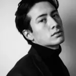 hudson williams girlfriend — CA news