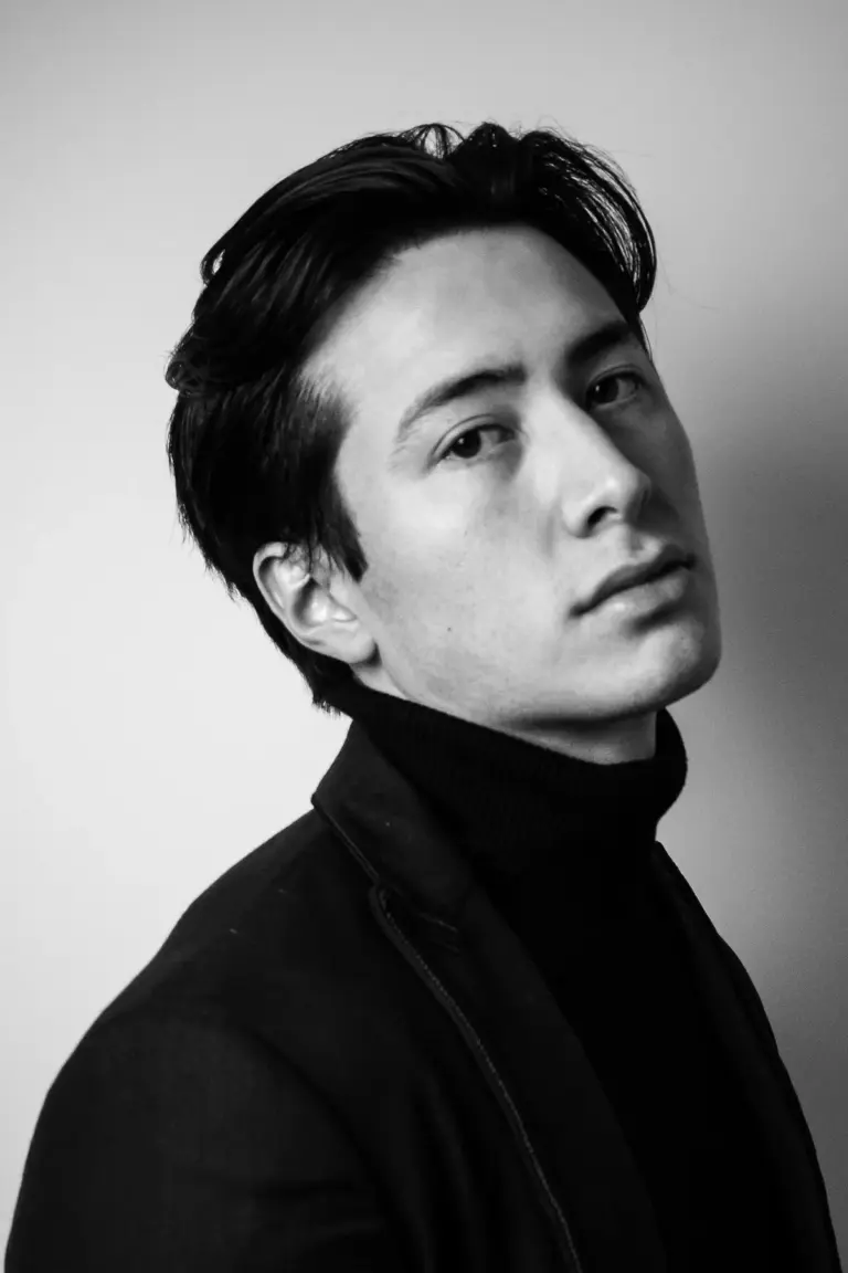 hudson williams girlfriend — CA news