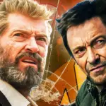 hugh jackman — CA news