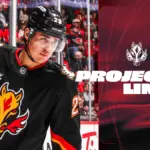 hurricanes vs flames — CA news