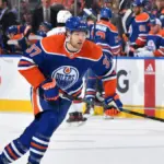 hurricanes vs oilers — CA news