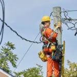 hydro panne de courant — CA news